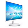 Philips 271V8AW Monitor IPS Full HD 27 pulgadas Blanco