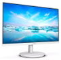 Philips 271V8AW Monitor IPS Full HD 27 pulgadas Blanco