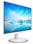 Philips 271V8AW Monitor IPS Full HD 27 pulgadas Blanco