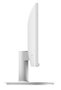 Philips 271V8AW Monitor IPS Full HD 27 pulgadas Blanco