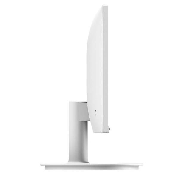 Philips 271V8AW Monitor IPS Full HD 27 pulgadas Blanco