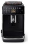 Saeco GranAroma SM6480/00 Cafetera Superautomática 1500W Negro