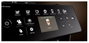 Saeco GranAroma SM6480/00 Cafetera Superautomática 1500W Negro