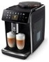 Saeco GranAroma SM6480/00 Cafetera Superautomática 1500W Negro