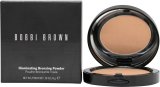 Bobbi Brown Bronzing Powder 04 Aruba 8g