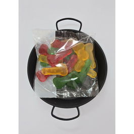 Juego Erótico Divertysex