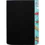 Pocketbook Flip Comic Print