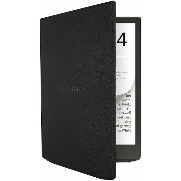 Pocketbook Flip Comic Print Pocketbook Flip Comic Print