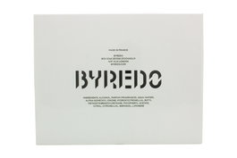 Byredo Blanche Eau de Parfum 100ml Spray