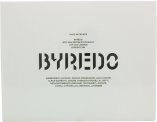 Byredo Blanche Eau de Parfum 100ml Spray