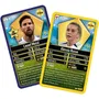 Winning Moves Top Trumps World Football Stars TOP 200 - Paquete Coleccionista - Juego de Mesa - WIN5036905061223