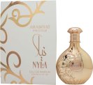 Arabiyat Prestige Nyla Eau de Parfum 80ml Spray