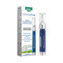 TREPATDIET-ESI COLLAGNIX SERUM EFECTO BOTOX 10 ml