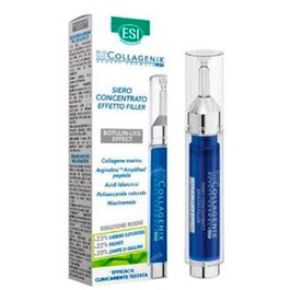 TREPATDIET-ESI COLLAGNIX SERUM EFECTO BOTOX 10 ml
