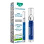 TREPATDIET-ESI COLLAGNIX SERUM EFECTO BOTOX 10 ml
