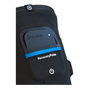 THERABODY TB02796-01 RecoveryPulse Pantorrillera Talla L Negra