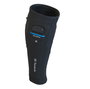 THERABODY TB02796-01 RecoveryPulse Pantorrillera Talla L Negra