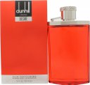 Dunhill Desire Red Eau de Toilette 150 ml