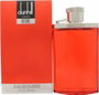 Dunhill Desire Red Eau de Toilette 150 ml
