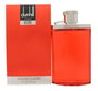 Dunhill Desire Red Eau de Toilette 150 ml