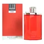 Dunhill Desire Red Eau de Toilette 150 ml
