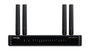 LANCOM 1803VAW-5G (EU) Gateway SD-WAN VoIP con 5G y Wi-Fi 6