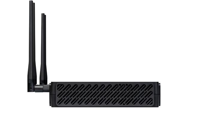 LANCOM 1803VAW-5G (EU) Gateway SD-WAN VoIP con 5G y Wi-Fi 6