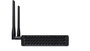 LANCOM 1803VAW-5G (EU) Gateway SD-WAN VoIP con 5G y Wi-Fi 6