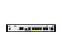 LANCOM 1803VAW-5G (EU) Gateway SD-WAN VoIP con 5G y Wi-Fi 6