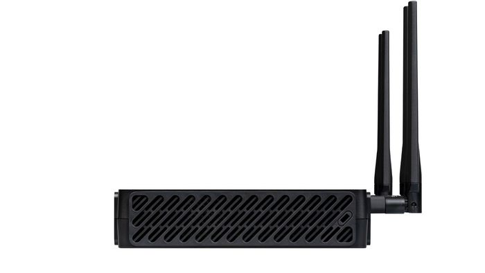 LANCOM 1803VAW-5G (EU) Gateway SD-WAN VoIP con 5G y Wi-Fi 6