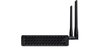 LANCOM 1803VAW-5G (EU) Gateway SD-WAN VoIP con 5G y Wi-Fi 6