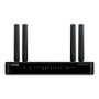 LANCOM 1803VAW-5G (EU) Gateway SD-WAN VoIP con 5G y Wi-Fi 6