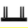 LANCOM 1803VAW-5G (EU) Router Inalámbrico 5G de Montaje de Sobremesa/Pared para Empresas