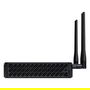 LANCOM 1803VAW-5G (EU) Router Inalámbrico 5G de Montaje de Sobremesa/Pared para Empresas