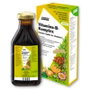 SALUS Vitamina B Komplex Jarabe