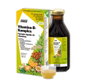 SALUS Vitamina B Komplex Jarabe