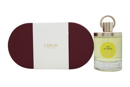 Caron Ivre De Liberté Cologne Sublime 100ml Spray