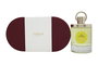 Caron Ivre De Liberté Cologne Sublime 100 ml Spray