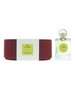 Caron Ivre De Liberté Cologne Sublime 100 ml Spray