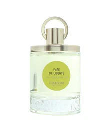Caron Ivre De Liberté Cologne Sublime 100 ml