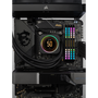 Corsair CMT64GX5M4B6400C32 Dominator Platinum RGB 64 GB (4x16 GB) DDR5 6400 MHz CL32