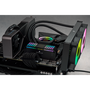 Corsair CMT64GX5M4B6400C32 Dominator Platinum RGB 64 GB (4x16 GB) DDR5 6400 MHz CL32