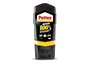 Henkel Pattex Pegamento Universal 100% sin disolventes 50 g