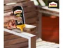 Henkel Pattex Pegamento Universal 100% sin disolventes 50 g