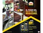 Henkel Pattex Pegamento Universal 100% sin disolventes 50 g