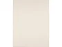 Liderpapel Cartulina Crema 50x65 cm 180g/m2 (25 hojas)