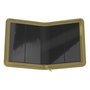 Ultimate Guard Zipfolio 160 Xenoskin Harry Potter - Hufflepuff