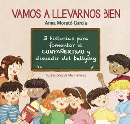 BEASCOA, VAMOS A LLEVARNOS BIEN