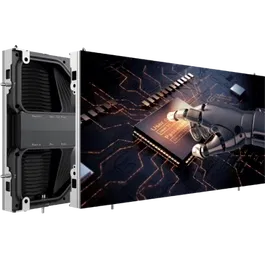 Unilumin ULWIII (PRO) 1.5 Gabinete 600x337.5 mm Brillo 600 nits Tasa de Refresco 3840Hz (AUN2E1753)