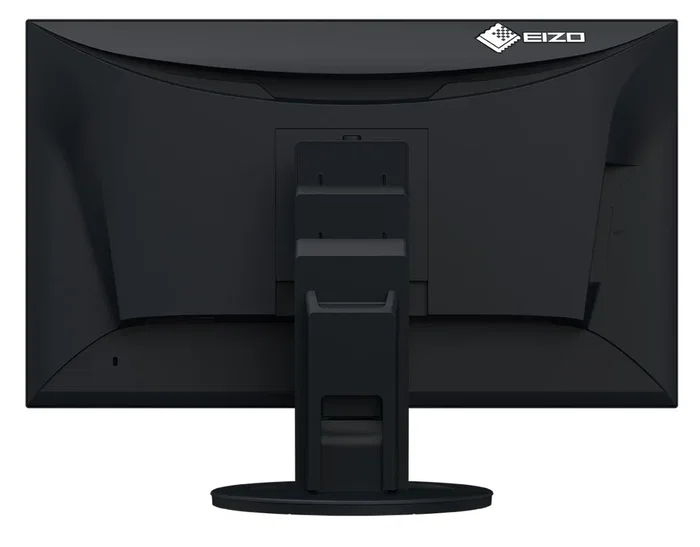 Eizo FlexScan EV2490-BK Negro Eizo FlexScan EV2490-BK Negro